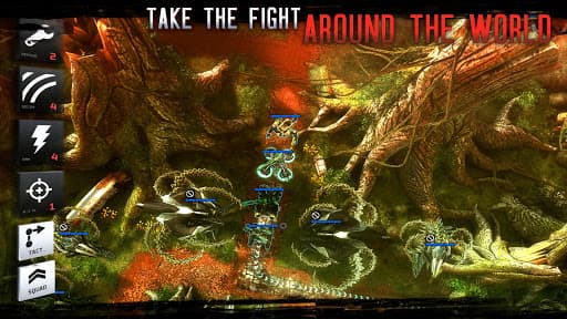 Anomaly 2 screenshot 15 - screenshot
