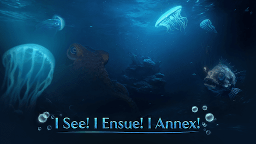 World of Water screenshot 19 - screenshot