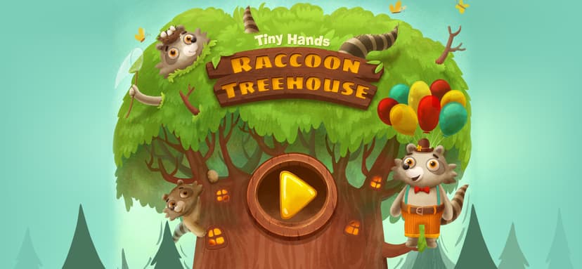 Learning Games for Toddlers AZ screenshot 5 - screenshot