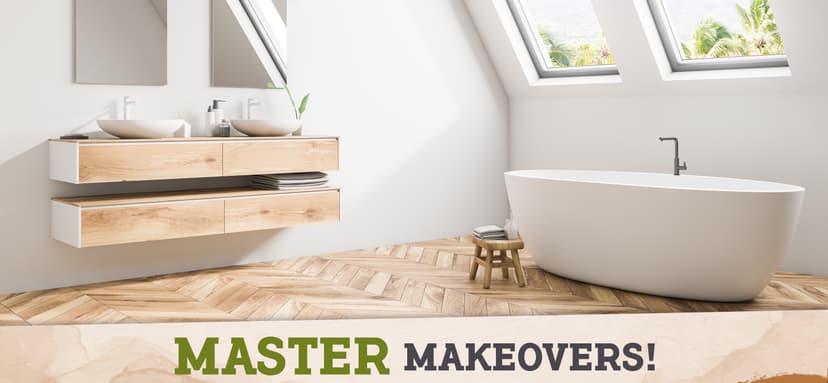 My Design Home Makeover: Words screenshot 2 - screenshot