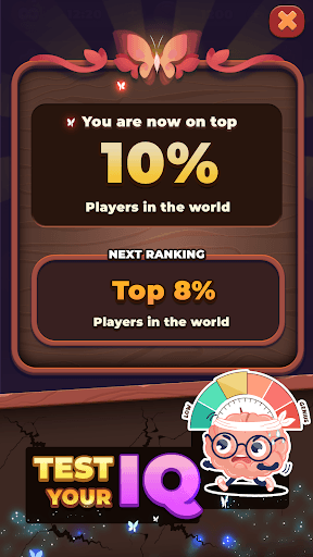 Match Block - Block + Match 3 screenshot 7 - screenshot