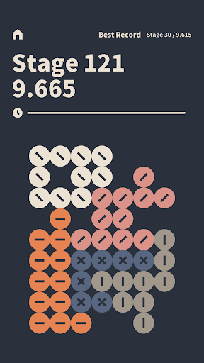 The Greater screenshot 15 - screenshot