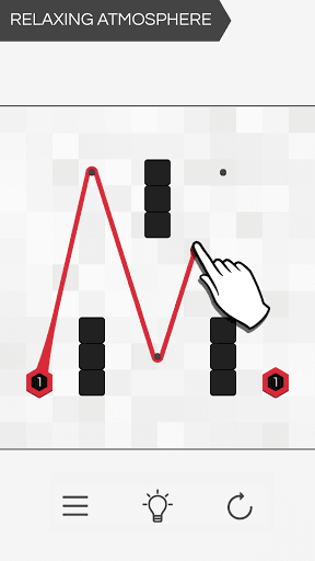 Hexio screenshot 4 - screenshot