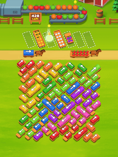 Farm Craze screenshot 8 - screenshot