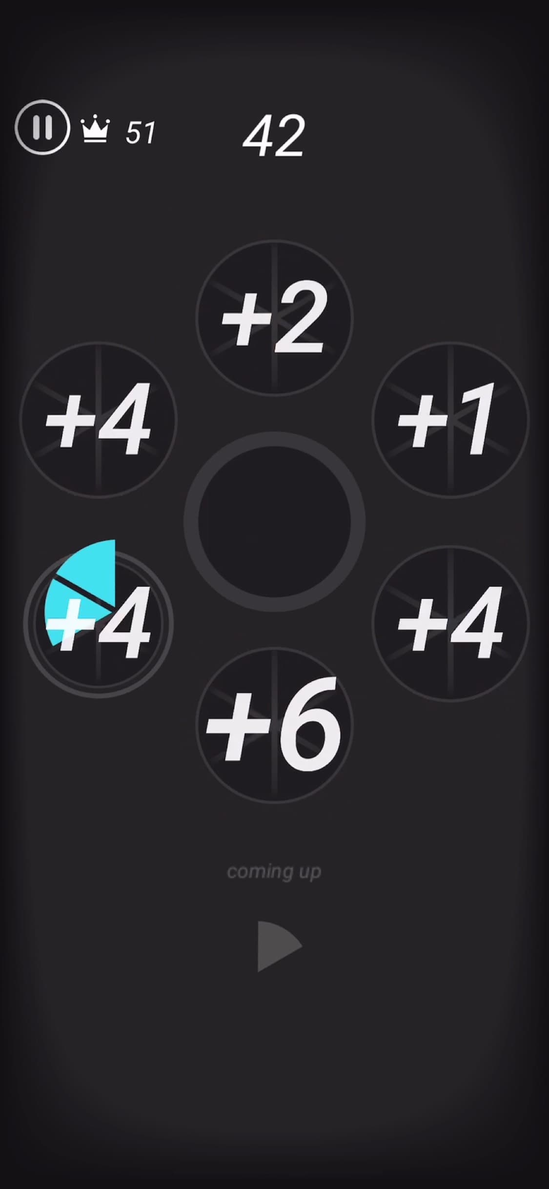 Slices: Relax Puzzle Game screenshot 3 - screenshot