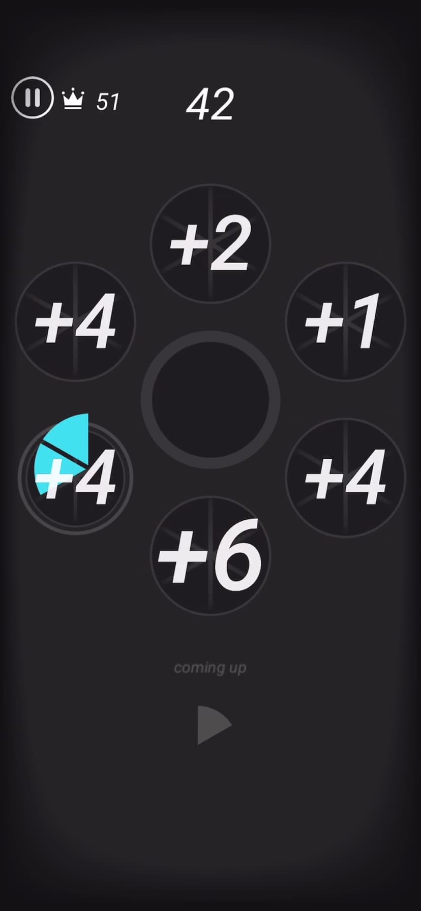 Slices: Relax Puzzle Game screenshot 3 - screenshot
