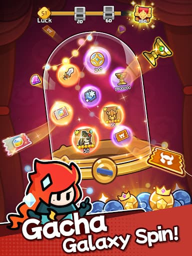 Ranger Runners screenshot 20 - screenshot