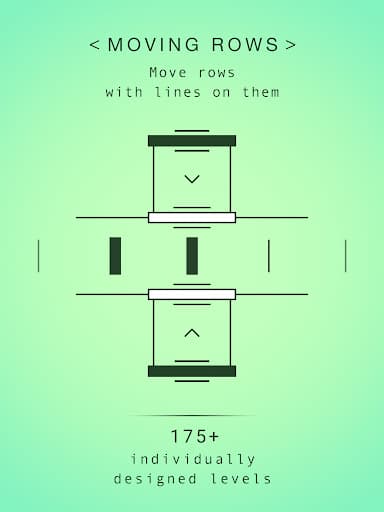 Quadline screenshot 10 - screenshot