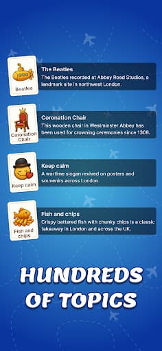 Word Solitaire World screenshot 3 - screenshot