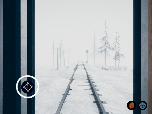 Only You Are Here screenshot 11 - screenshot