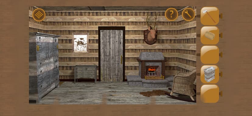 You Must Escape screenshot 2 - screenshot