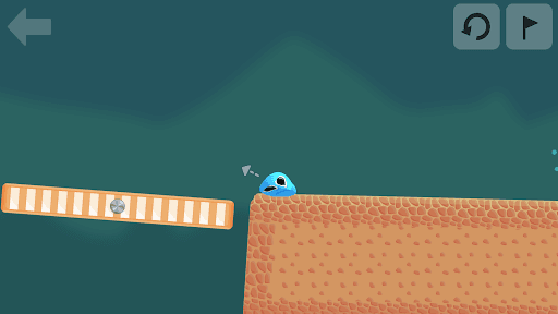 Stick With It screenshot 4 - screenshot