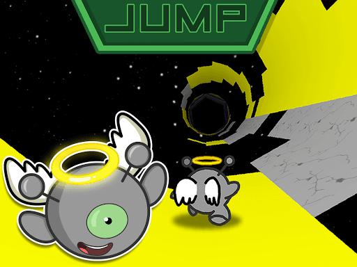Run screenshot 12 - screenshot