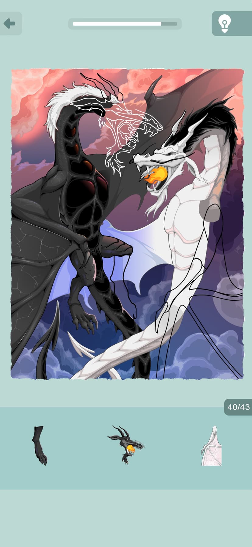 Art Master: Jigsaw Puzzle screenshot 7 - screenshot