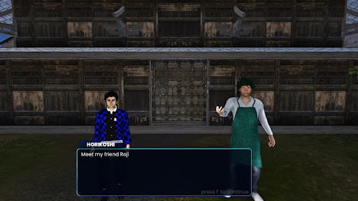 Comic Book Store Simulator screenshot 6 - screenshot