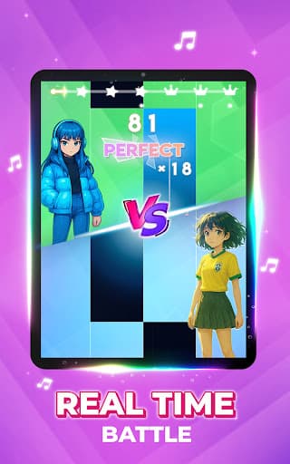 Magic Tiles 3™ - Piano Game screenshot 12 - screenshot
