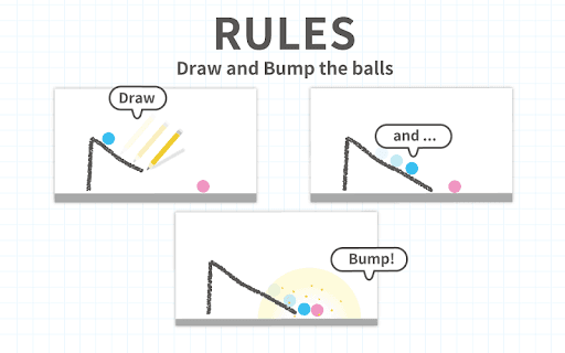Brain Dots screenshot 2 - screenshot