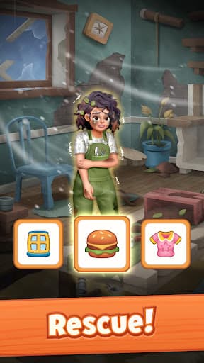 Happy Screw: Screw Pin Puzzle screenshot 2 - screenshot
