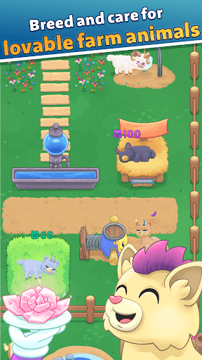 Lingo Legend Language Learning screenshot 6 - screenshot