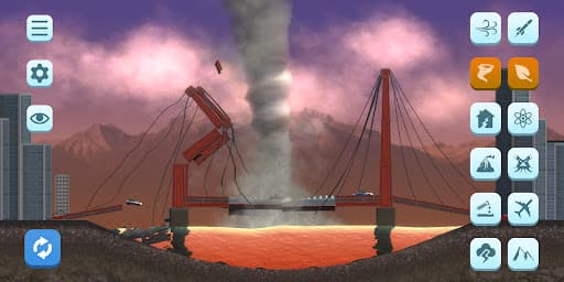City Smash screenshot 8 - screenshot