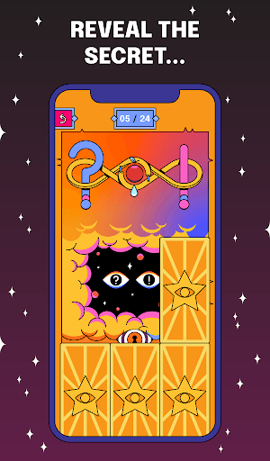Dilemo screenshot 11 - screenshot