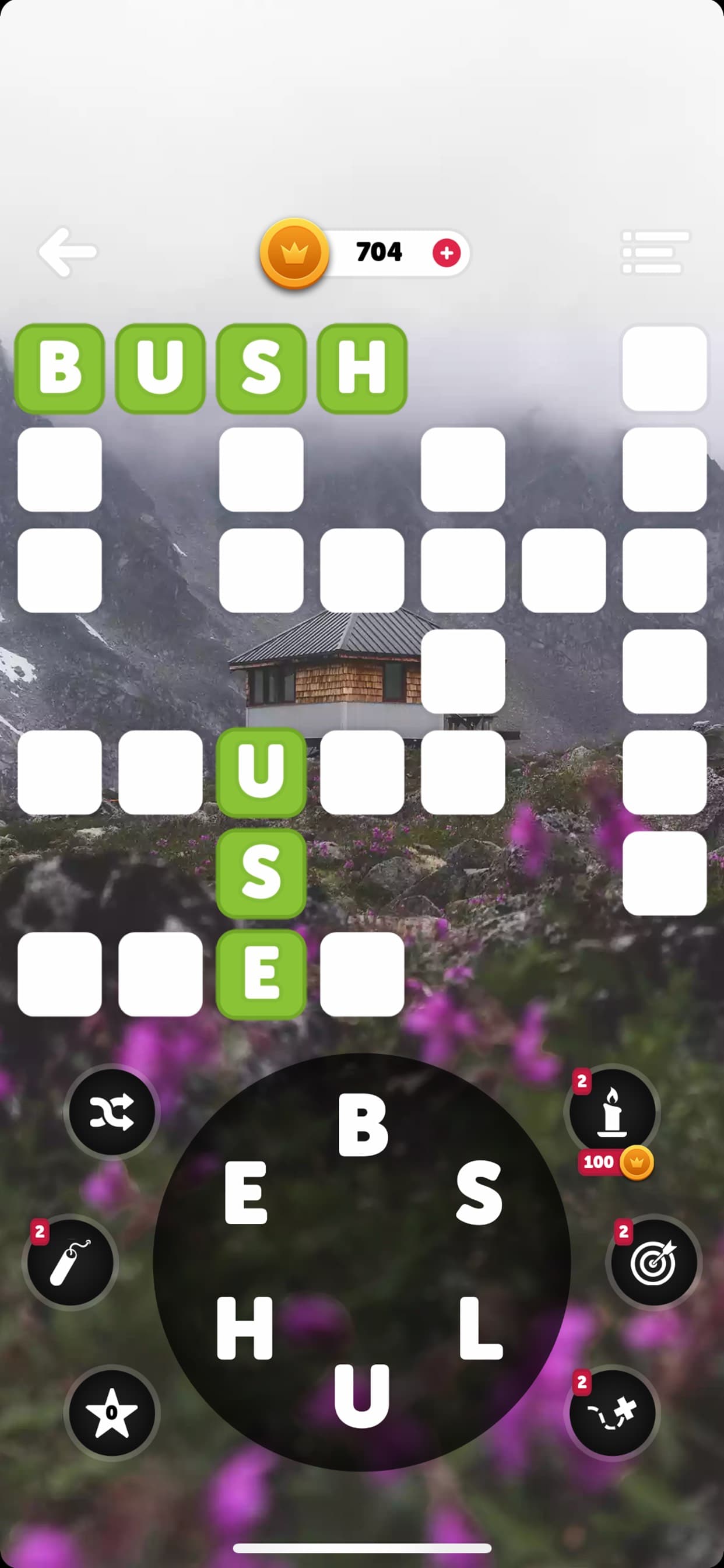 Words of the World! screenshot 8 - screenshot