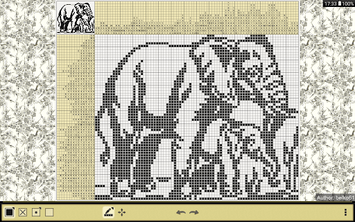 Nonograms Katana screenshot 10 - screenshot
