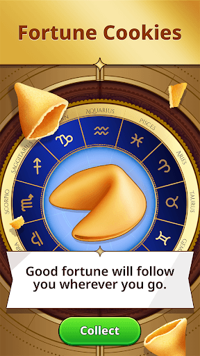 Guru Mahjong screenshot 10 - screenshot