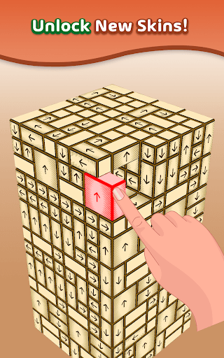 Tap Away screenshot 9 - screenshot