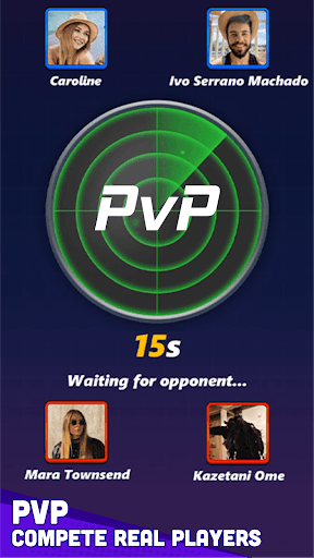 Sky Raptor: Space Shooter screenshot 15 - screenshot