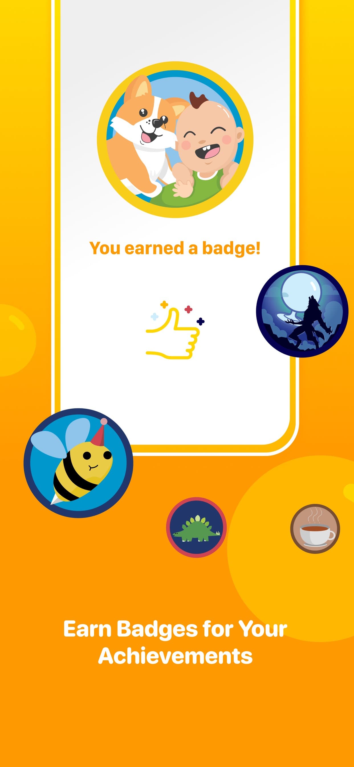 Sporcle screenshot 2 - screenshot