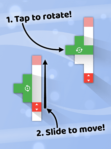 Piece Out screenshot 10 - screenshot