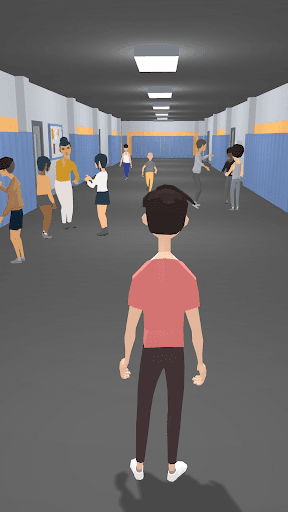 100 Years - Life Simulator screenshot 3 - screenshot