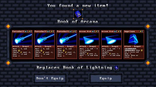 Card Quest screenshot 5 - screenshot