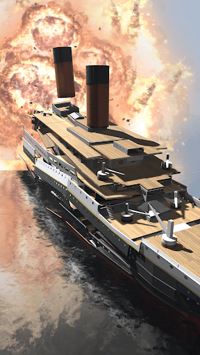 Disassembly 3D screenshot 5 - screenshot