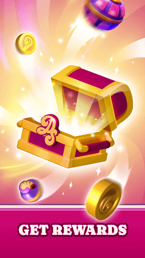Disco Star screenshot 5 - screenshot