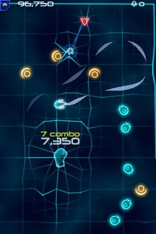 Spirit screenshot 7 - screenshot
