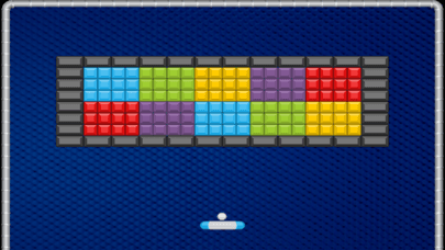Brick Breaker Premium 2 screenshot 1 - screenshot