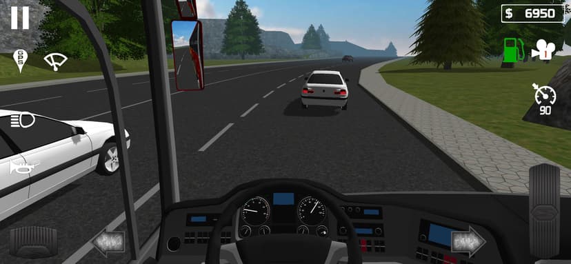 PTS - Coach screenshot 5 - screenshot