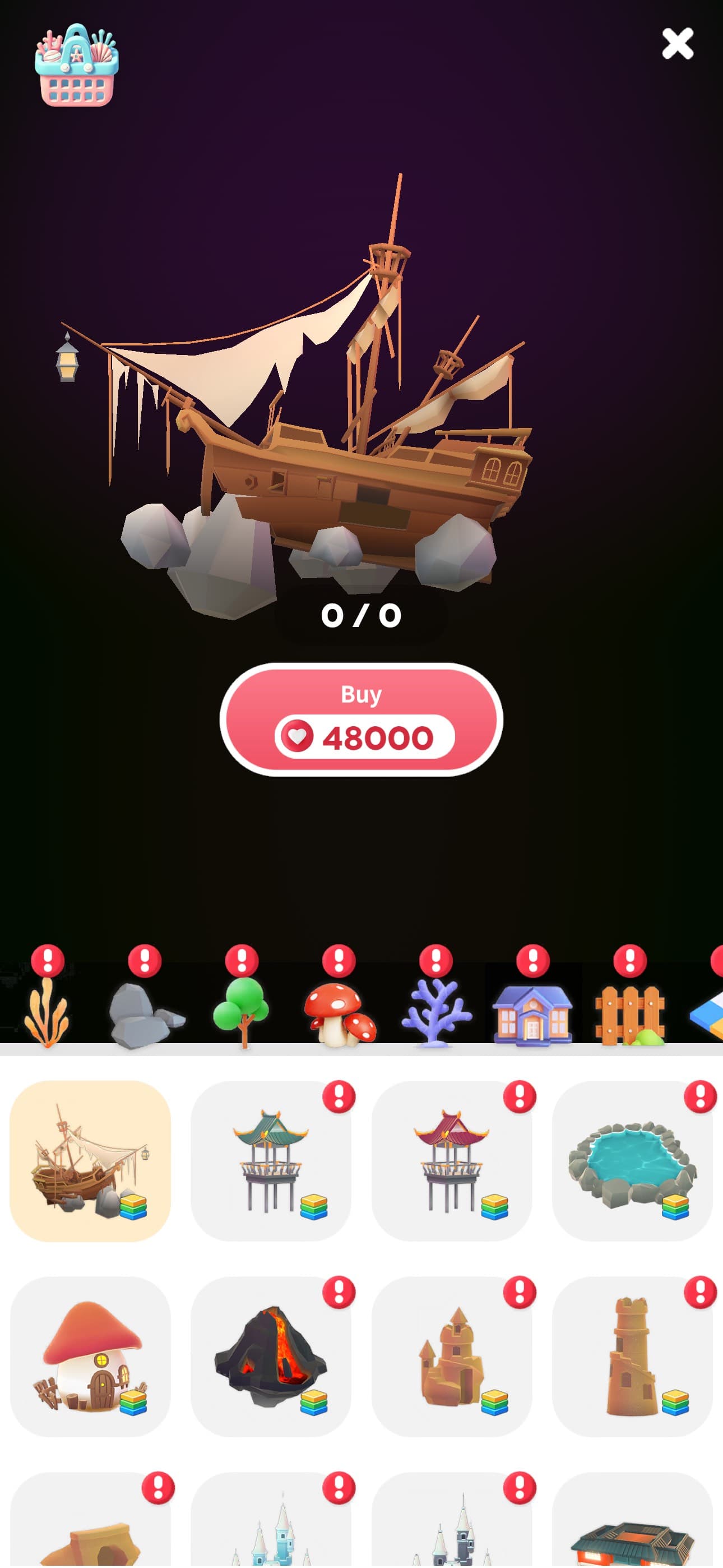 AQUALIA screenshot 10 - screenshot