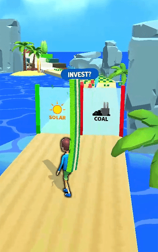 Investment Run: Invest Fast screenshot 12 - screenshot