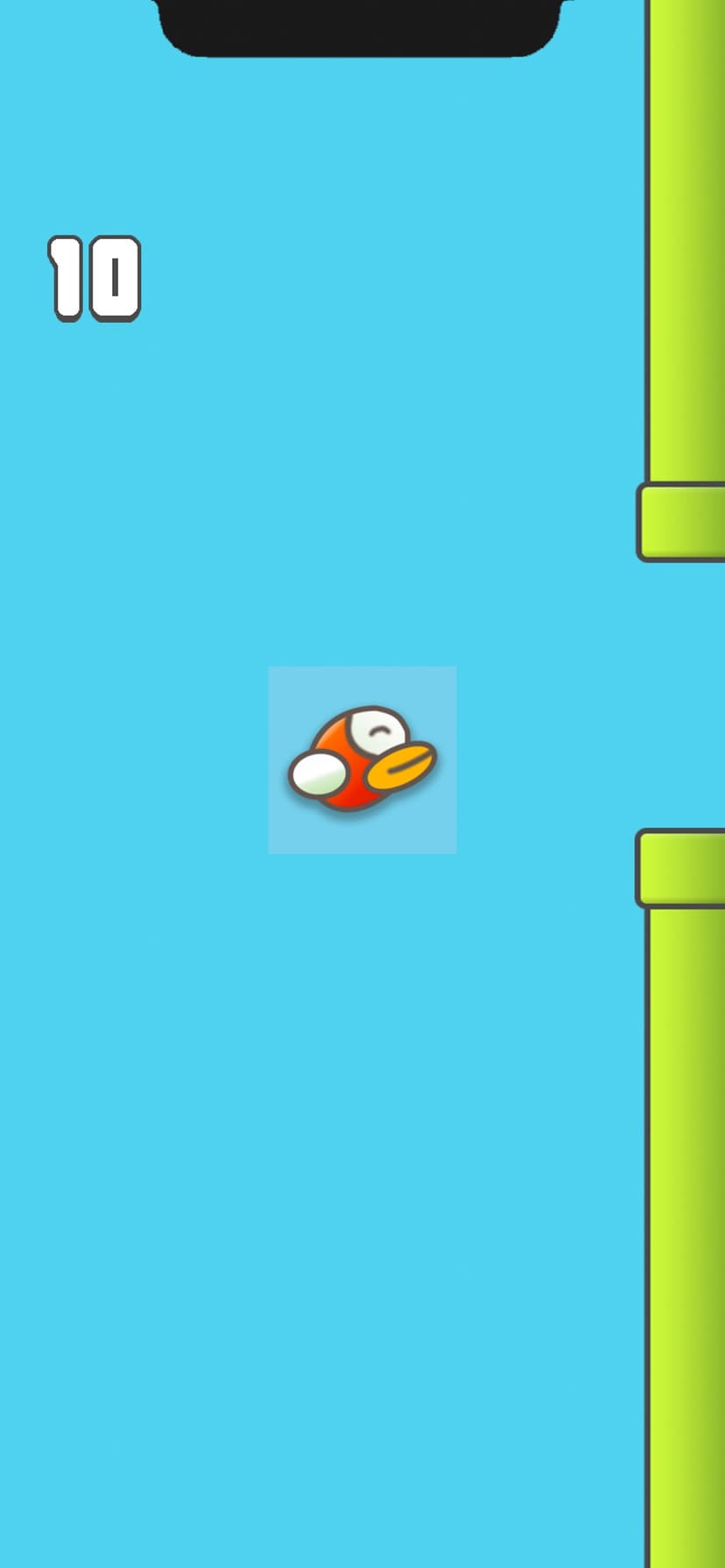 Happy Rise : No Wifi Games screenshot 2 - screenshot