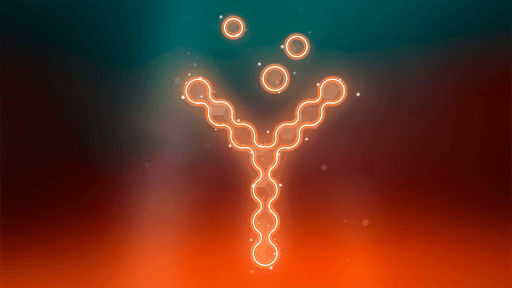Shapes: Logic & Brain Training screenshot 10 - screenshot