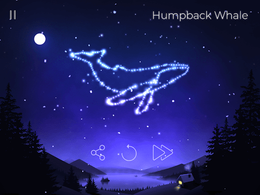 Astral Light screenshot 21 - screenshot