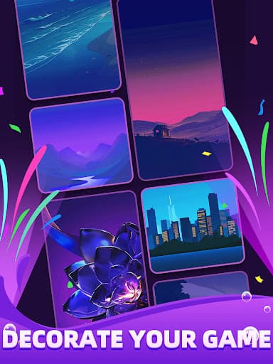 Water Sort: Offline Color Game screenshot 9 - screenshot