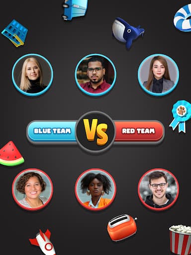 Match 3D -Matching Puzzle Game screenshot 12 - screenshot