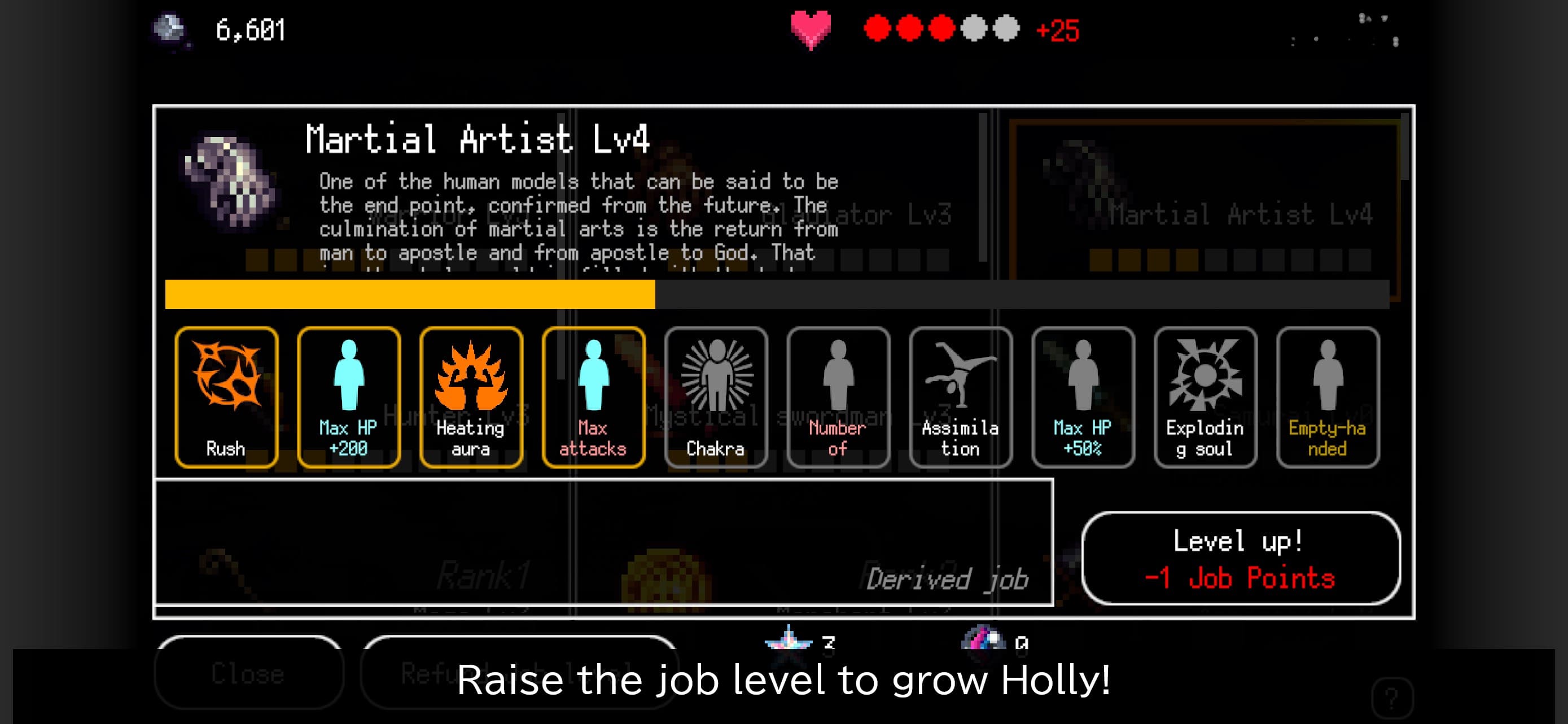 B100X screenshot 4 - screenshot