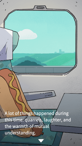 Do You Really Want to Know? screenshot 6 - screenshot
