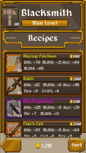 Merchant screenshot 8 - screenshot