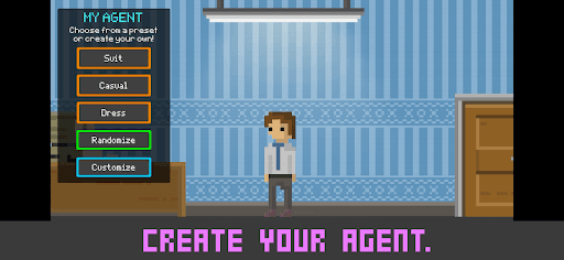 Bad Credit? No Problem! screenshot 2 - screenshot
